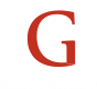 Galia Group