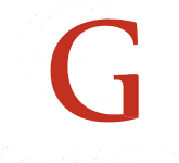 Galia Group